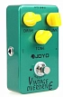 Педаль эффектов Joyo JF-01-Vintage-Overdrive - 1