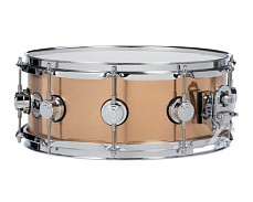 DRUM WORKSHOP SNARE DRUM BELL BRONZE 14x5,5 малый барабан