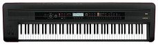 Синтезатор Korg KROSS 88