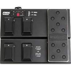 Футсвич LINE6 FBV EXPRESS MKII