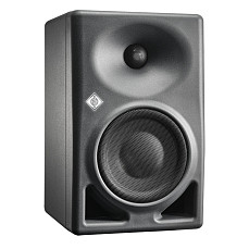 Студийный монитор Neumann KH 120 II EU/KC