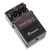 Гитарная педаль Boss MT-2W - 4