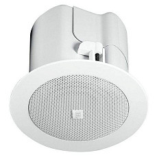 Сабвуфер JBL CONTROL 40CS/T