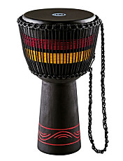 ADJ7-XL Original African Fire Rhythm Джембе 13, Meinl