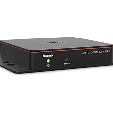 Модуль расширения Biamp Impera Connect-X MP6