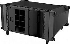 Electro-Voice X1-212/120