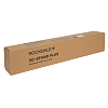 Стойки и держатели Rockdale 5G-stand Plus - 8