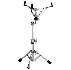 Стойка для малого барабана Yamaha SS662