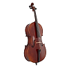 Виолончель в комплекте GEWA Cello Allegro-VC1 3/4 - 3