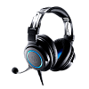 Игровая гарнитура Audio-Technica ATH-G1 - 2