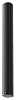 Трансляционная акустическая система JBL COL800 Чёрный - 4