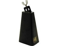 Latin Percussion ASP CHCH BL LPA404 ковбел 5,75