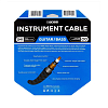 Кабель инструментальный Boss BIC-10A - 2