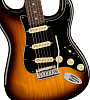 Электрогитара Fender ULTRA LUXE Stratocaster RW 2-Tone Sunburst - 5