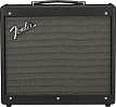 Комбоусилитель Fender MUSTANG GTX 50, Черный - 1
