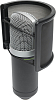 Микрофон Mackie PF-100 - 4