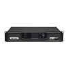 Усилитель мощности Crown CDi DriveCore 2|600 - 3