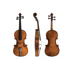 Скрипка GEWA Maestro 6 4/4 Antique