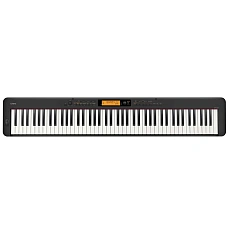 Casio CDP-S360BK