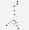 Стойка для тарелки Ludwig LAP37BCS Atlas Pro, «журавль» - 2