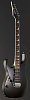 Электрогитара Ibanez GIO GRG170DXL BN, Bn - 4