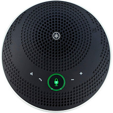 Спикерфон Yamaha YVC-200 BLACK