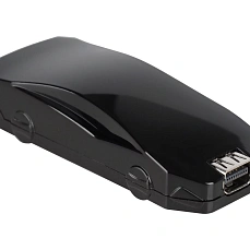 Конвертер сигнала iconBIT HS-2515