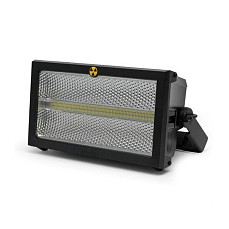 MARTIN Atomic 3000 LED - стробоскоп светодиодный