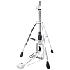 Стойка для хай-хэта Yamaha HS740A - 4