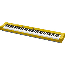 Цифровое пианино Casio PX-S7000HM