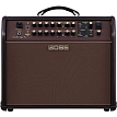 Комбоусилитель Boss ACS-PRO - 1
