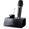 Аксессуар для радиосистемы AKG CU400 EU/US/UK - 3
