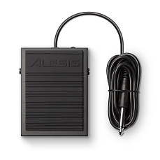 Педаль сустейна Alesis ASP-1