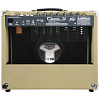 Гитарный комбоусилитель Peavey Classic 30 112 - 4