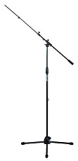 Микрофон Quik Lok QUIK LOK A346 BK