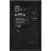 Мониторная система для электронных барабанов Yamaha MS45DR - 2