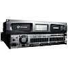 Усилитель мощности Crown DCi 8|600N - 2