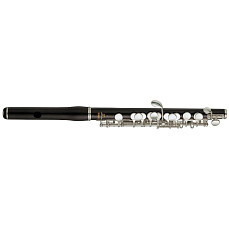 Флейта-пикколо Yamaha YPC-91