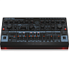 Аналоговый синтезатор Behringer TD-3-MO-BK “Modded Out” - 3