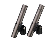 Микрофон конденсаторный Prodipe PRO2XA1
