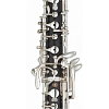 Гобой Yamaha YOB-831L - 7