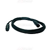 Микрофон на гусиной шее AKG GN30 OC - 4
