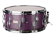 Малый барабан LDrums LD6405SN 14x6,5 - 1