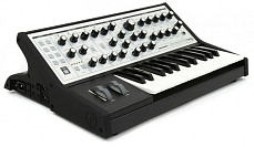 Moog Sub Phatty