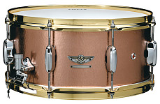 Ударная установка Tama TCS1465H STAR Reserve snare Vol.4
