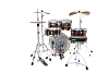 Ударная установка Tama IP50H6W-CTW - 2