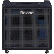 Комбоусилитель для клавишных Roland KC-600