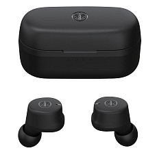 Беспроводные наушники Yamaha TW-E3C BLACK