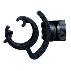 Микрофонный зажим для ударной установки Sennheiser MZH 908 D