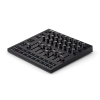 MIDI-контроллер Novation Launch Control XL 3, Черный - 4